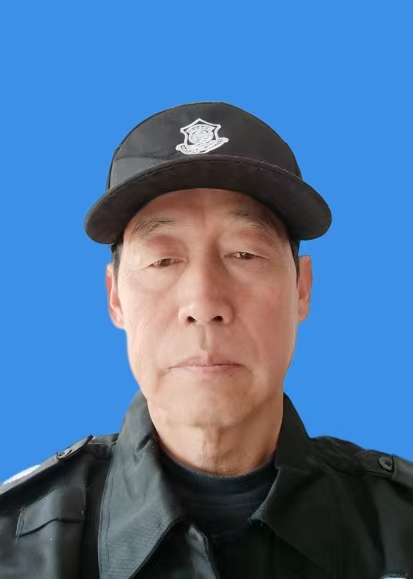 吴振峰