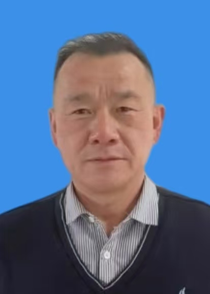 吴支援