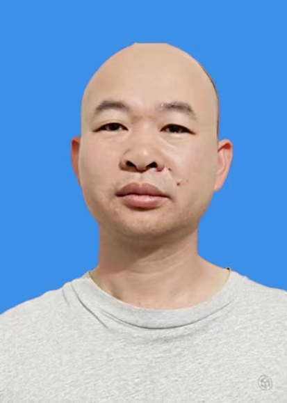 吴文其
