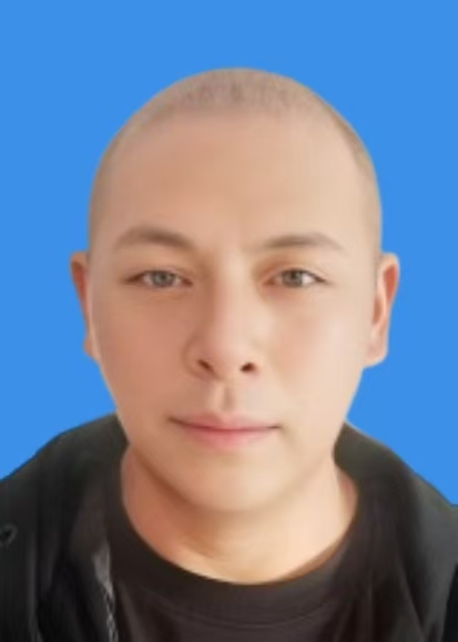 吴文永