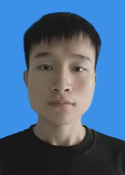 吴文浩