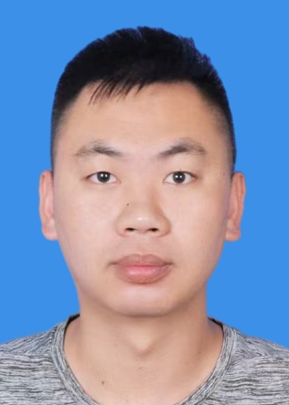 吴文添