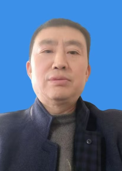 吴文章