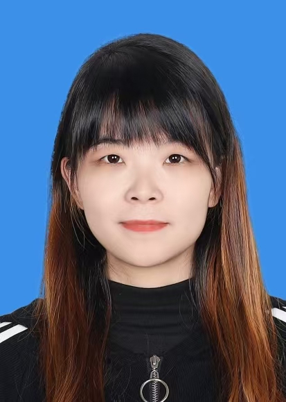 吴文豪
