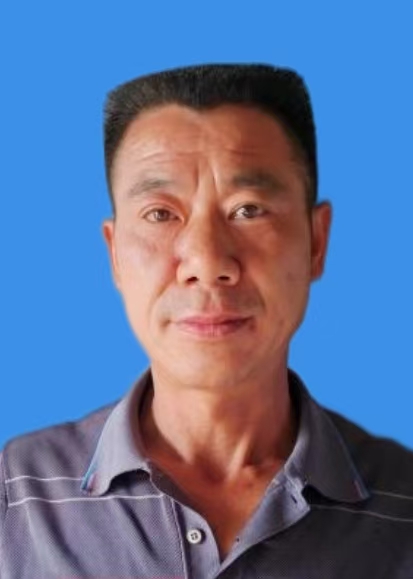 吴斌