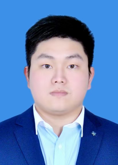 吴斌斌