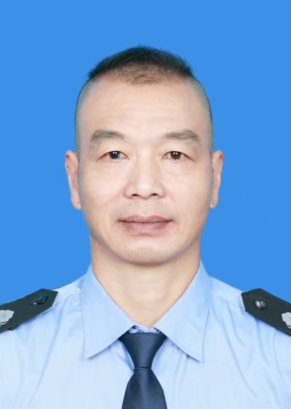 吴方明