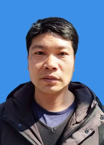 吴日立