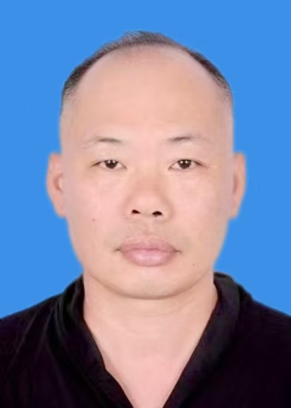吴日辉