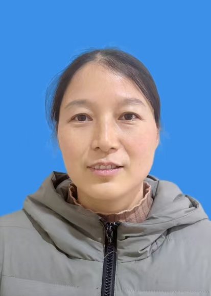吴昌云