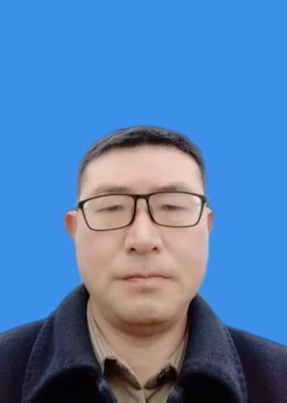 吴明