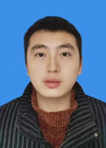 吴明双