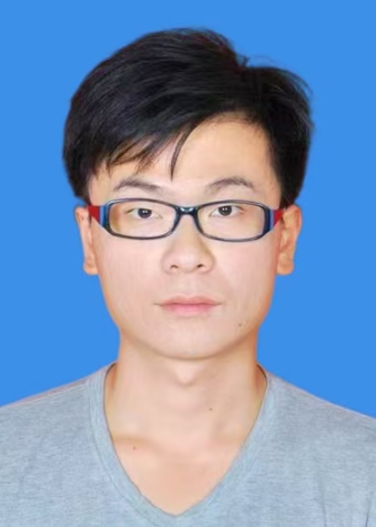 吴明明