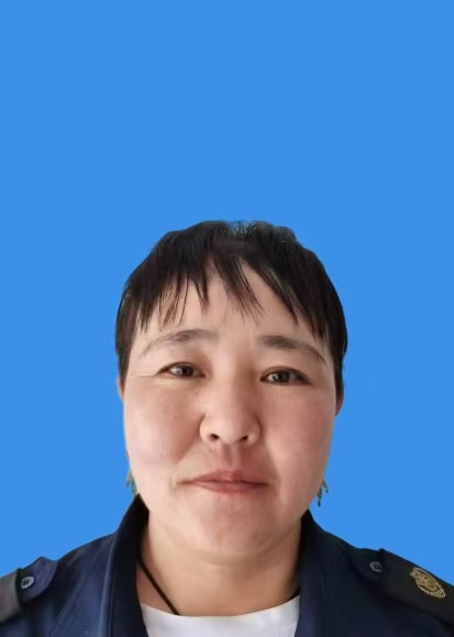 吴春梅