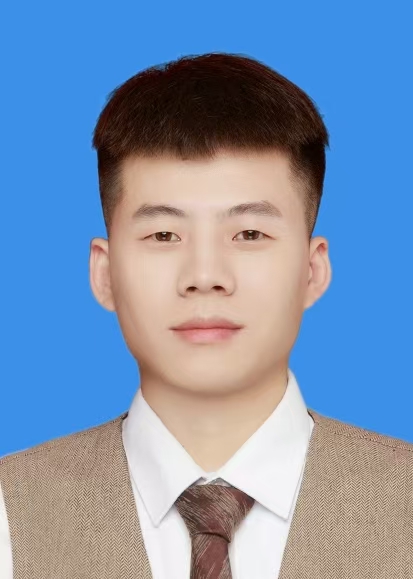 吴春生