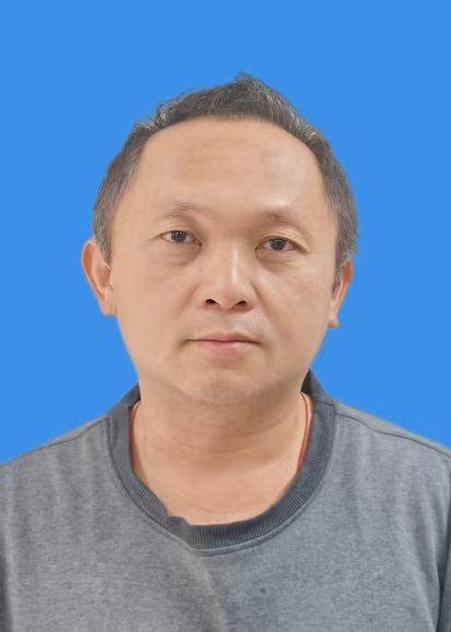 吴昭锋