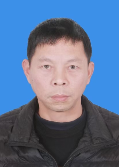 吴晓东