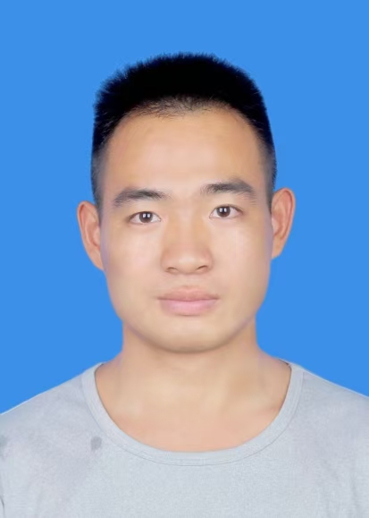 吴晓仲