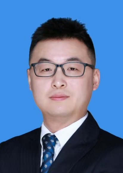 吴晓北