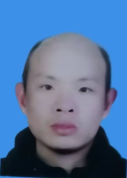 吴晓峰