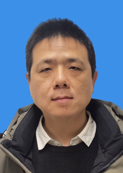 吴晓萌
