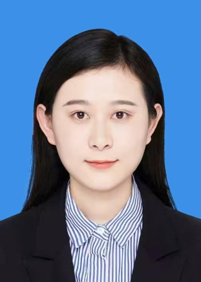 吴景