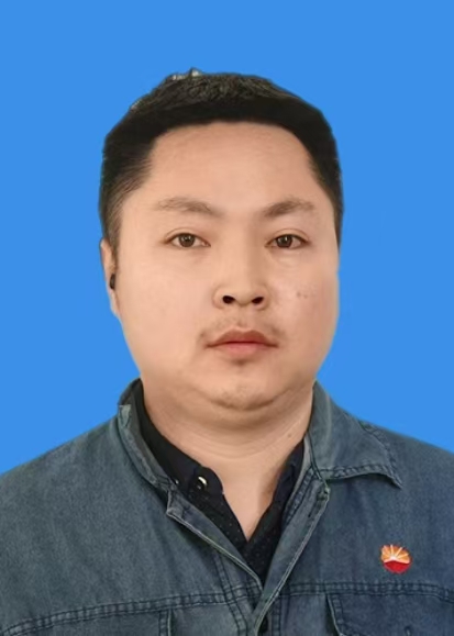 吴月