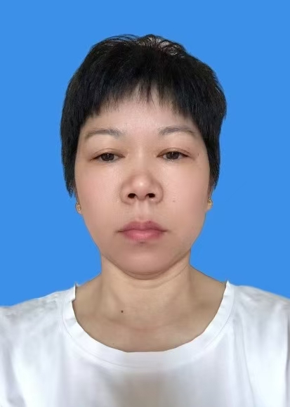 吴有艳
