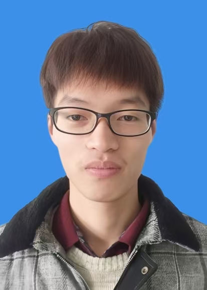 吴李挺