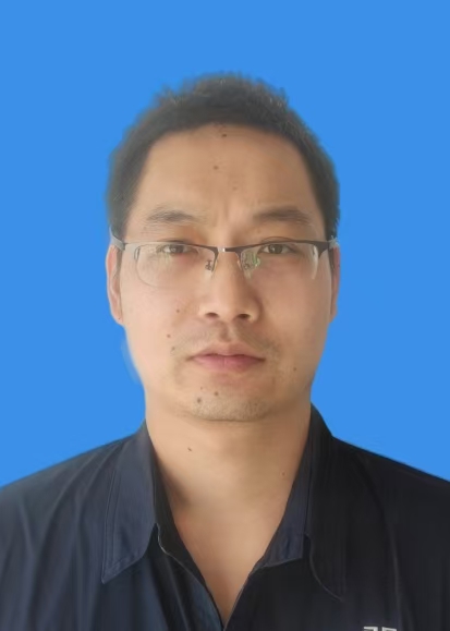 吴杨