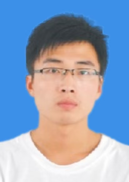 吴杰