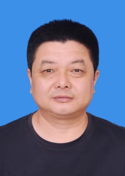吴良松
