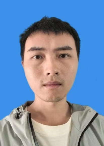 吴林