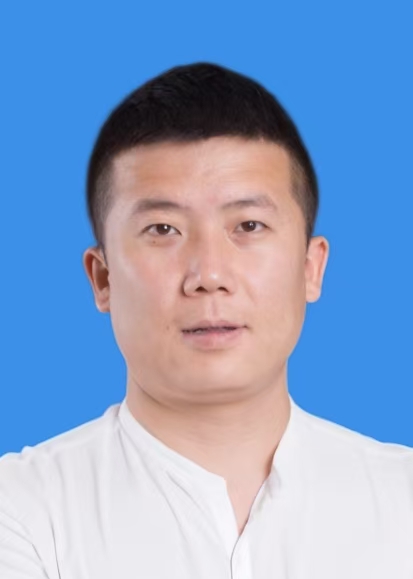 吴林涛