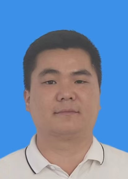 吴标