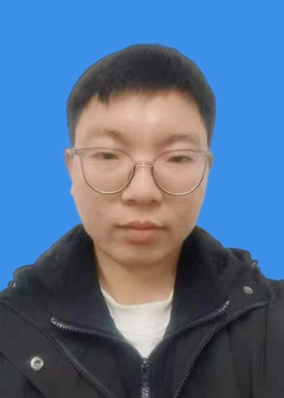 吴桂林
