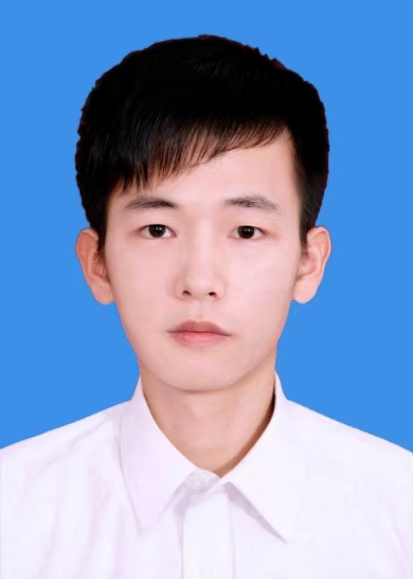 吴桂煌