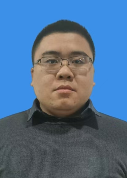 吴桐