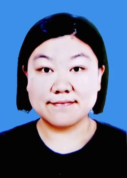 吴桦 