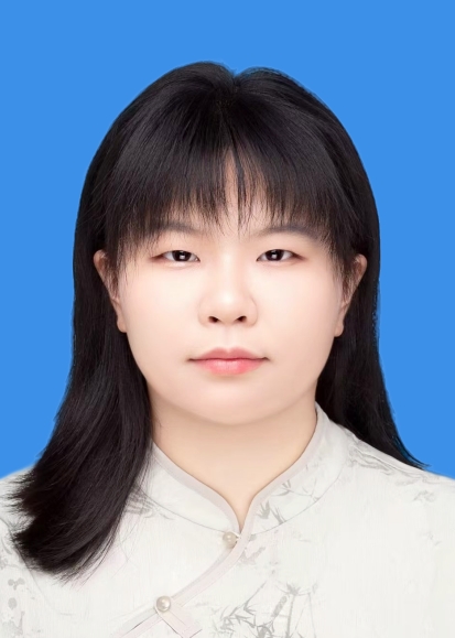 吴欣彦
