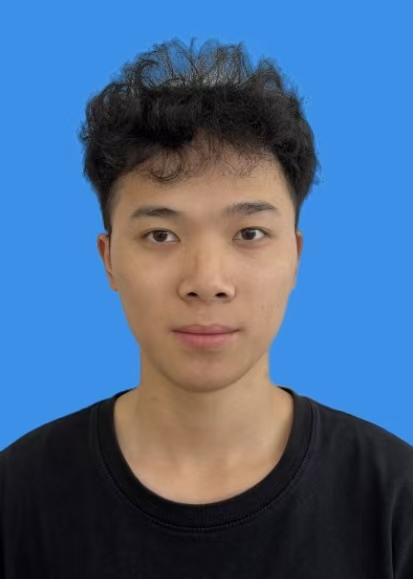 吴欧悦