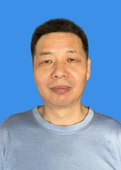 吴正奎