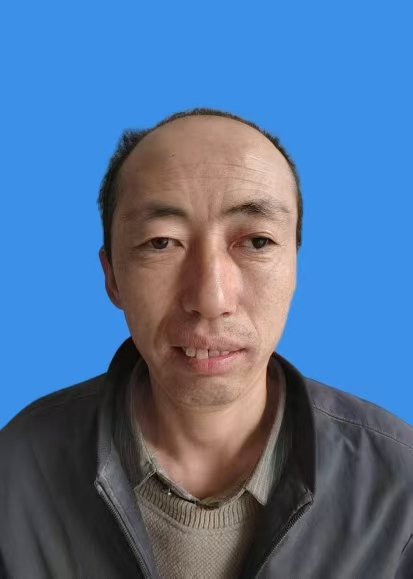吴步雄