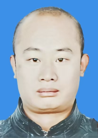 吴永峰
