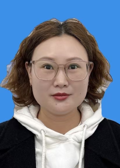 吴洁