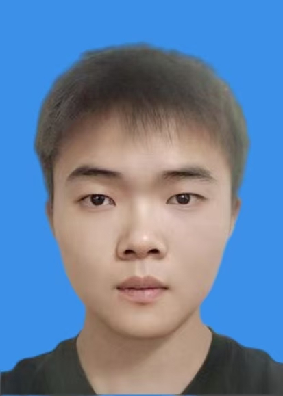 吴浩