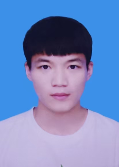 吴浩