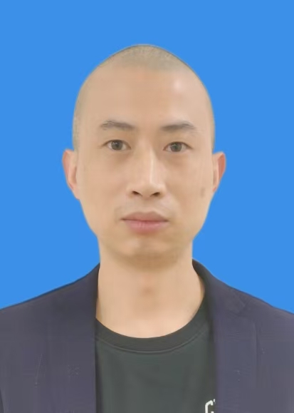吴浩