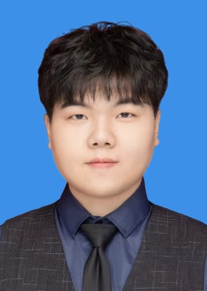 吴海