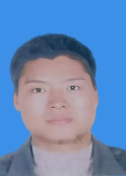 吴海平